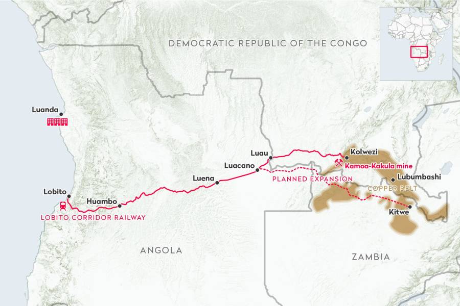 c_fabianlang_publiceye_lobitotrail_en.jpg c_fabianlang_publiceye_lobitotrail_en.jpg