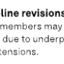 baseline_revisions.png