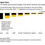 opec_output_cuts.jpg