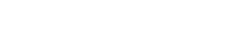 Promercium Logo